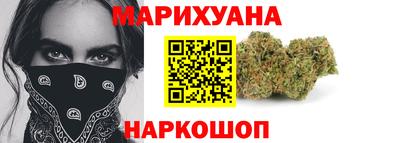 винт Дубна