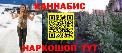 винт Дубна